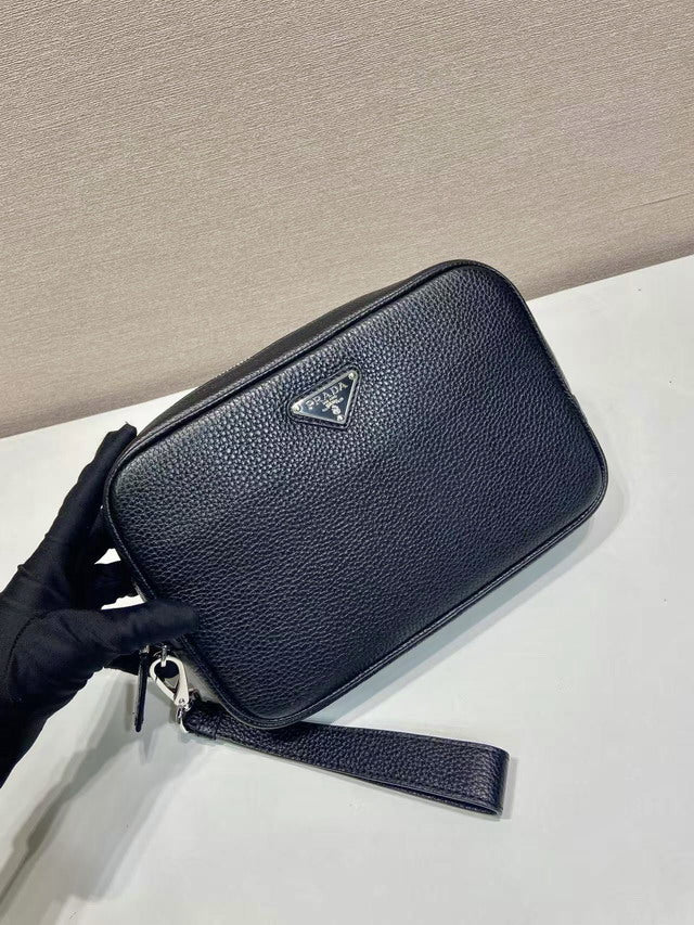 PRD-Bags - SheCary - 1738