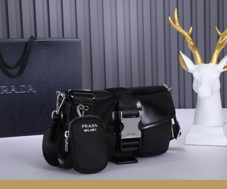 PRD-Bags - SheCary - 316