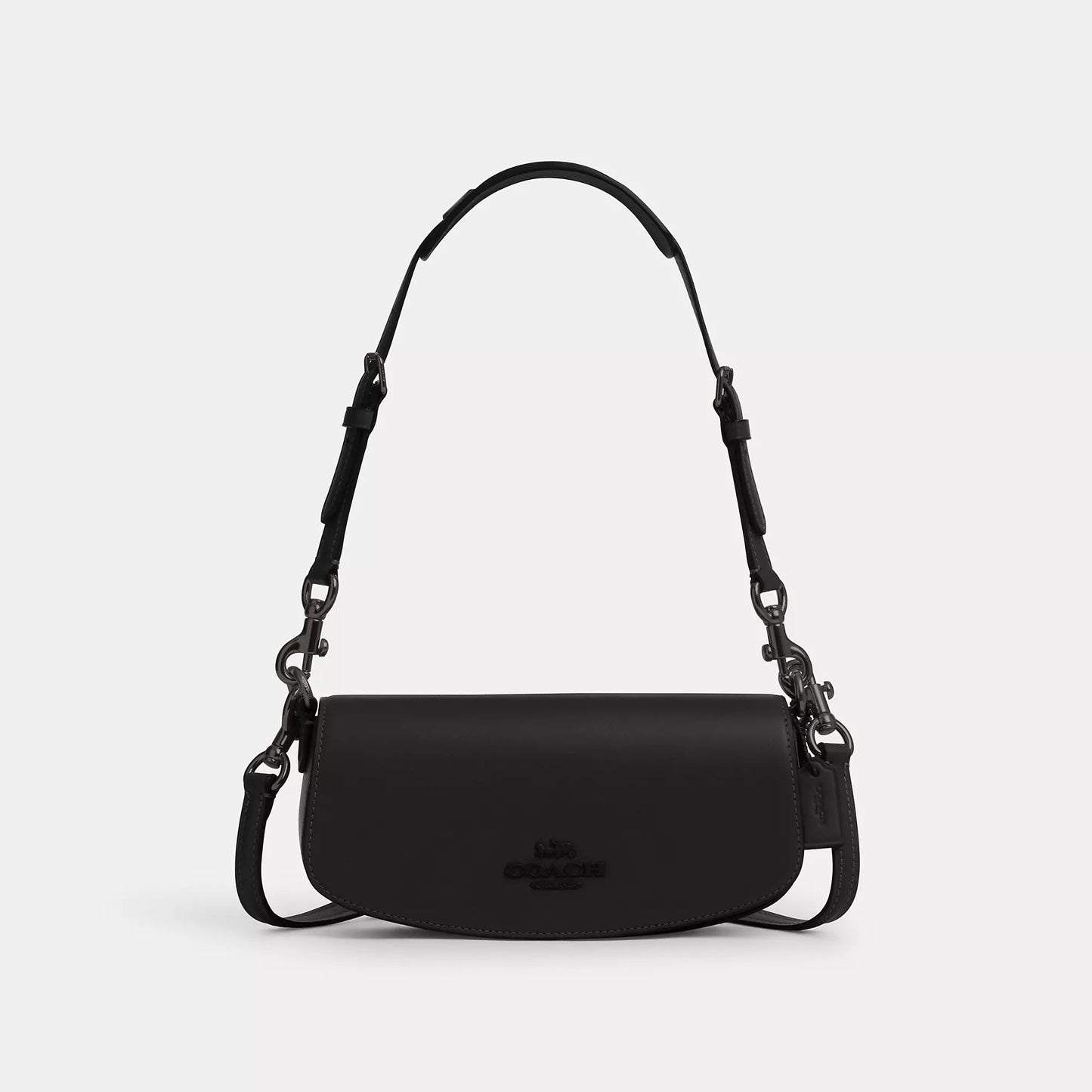 StrapStory - Crossbody 3583