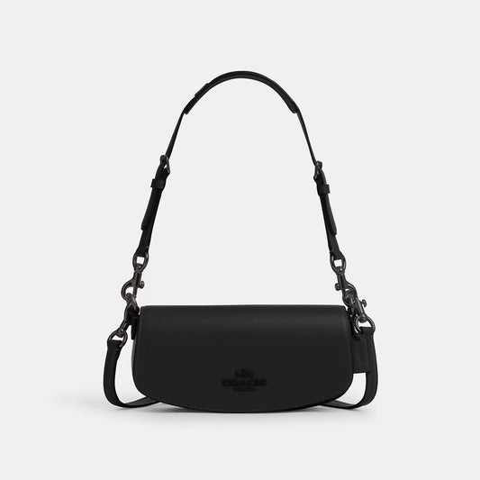 StrapStory - Crossbody 3583