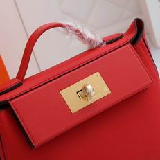 HMSM-Bags - Strap Story - 024