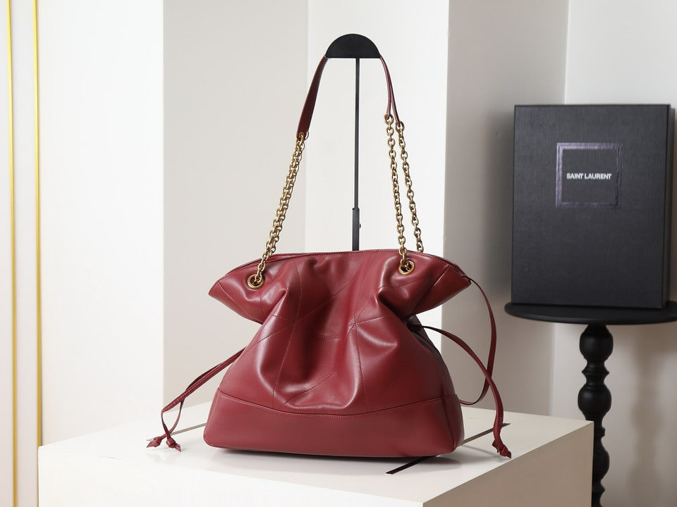 LSY-Bags - Strap Story - 911