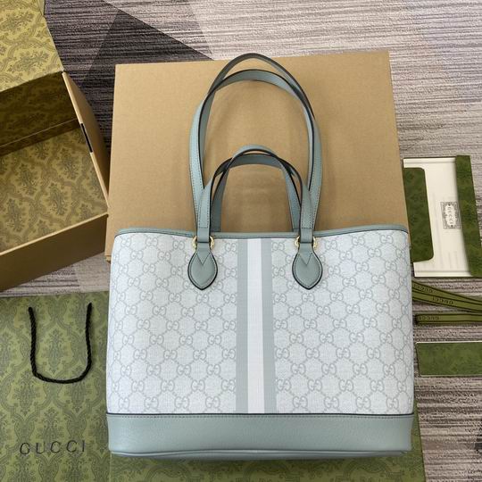 GGCC-Bags - Strap Story - 911