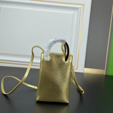 BLGA-Bags - Strap Story - 555