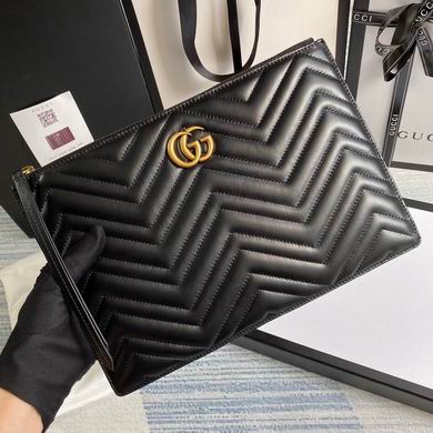 GGCC-Bags - Strap Story - 916