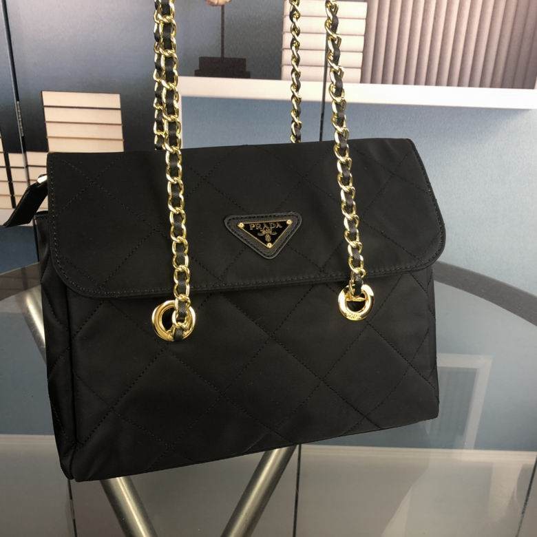 PRD-Bags - SheCary - 1163