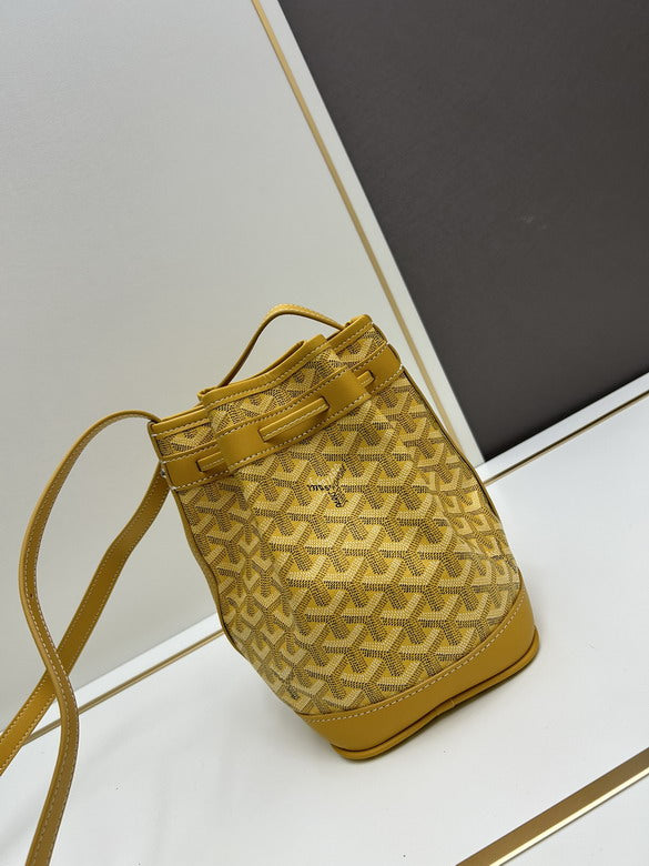 GOYD-Bags - Strap Story - 043