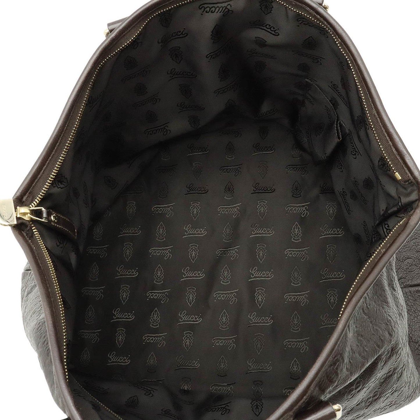 StrapStory - Tote Bag 2525
