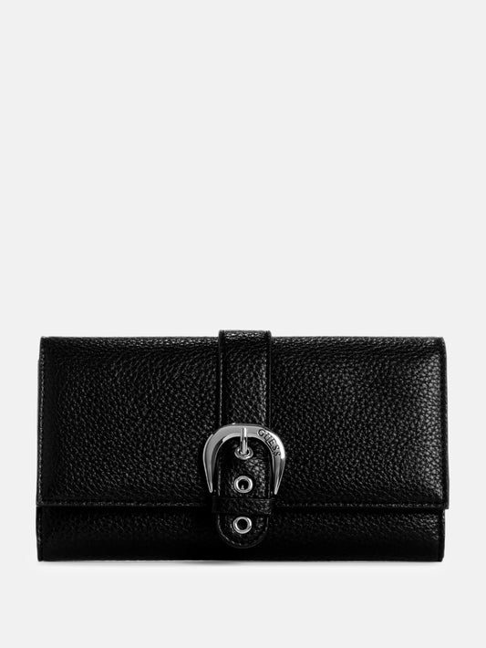 StrapStory - Clutch 290