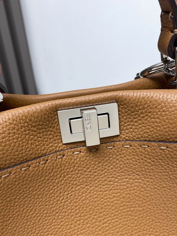 FDNI-Bags - Strap Story - 047