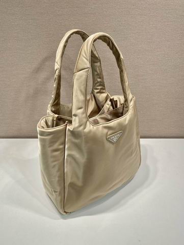 PRD-Bags - SheCary - 766