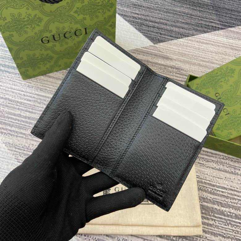 GGCC-Bags - Strap Story - 183