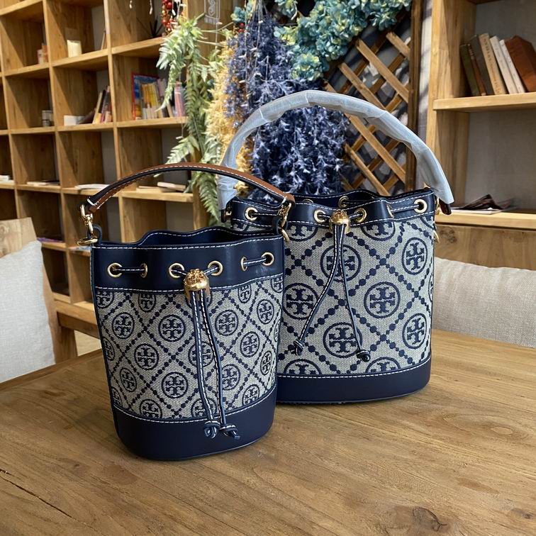 TOBR-Bags - Strap Story - 522