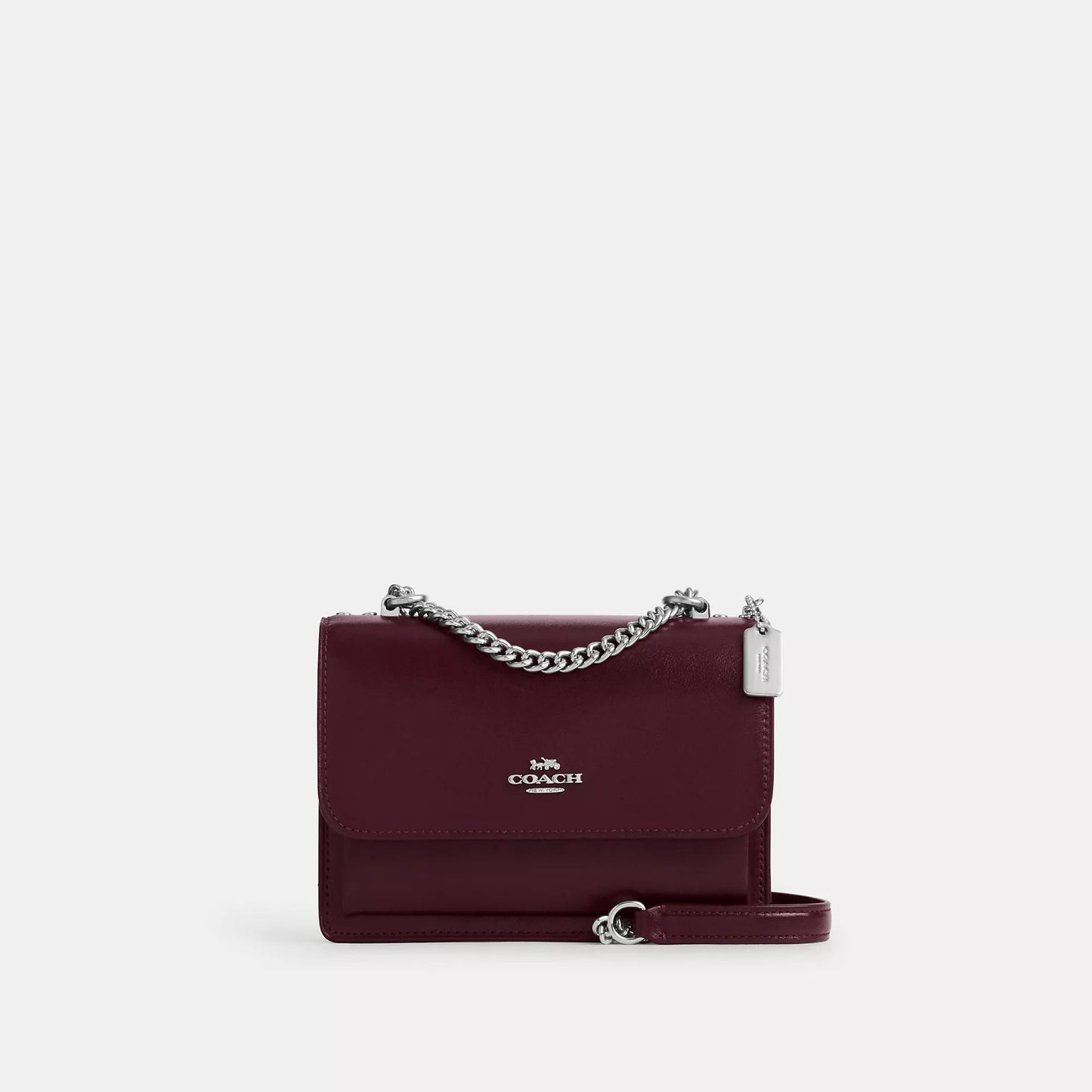StrapStory - Crossbody 1733
