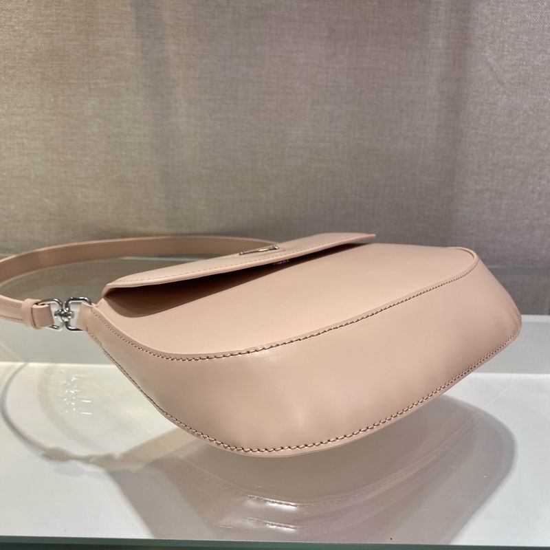 PRD-Bags - SheCary - 870