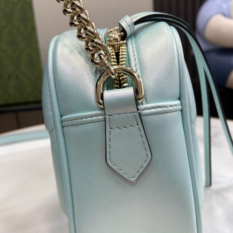 GGCC-Bags - Strap Story - 597