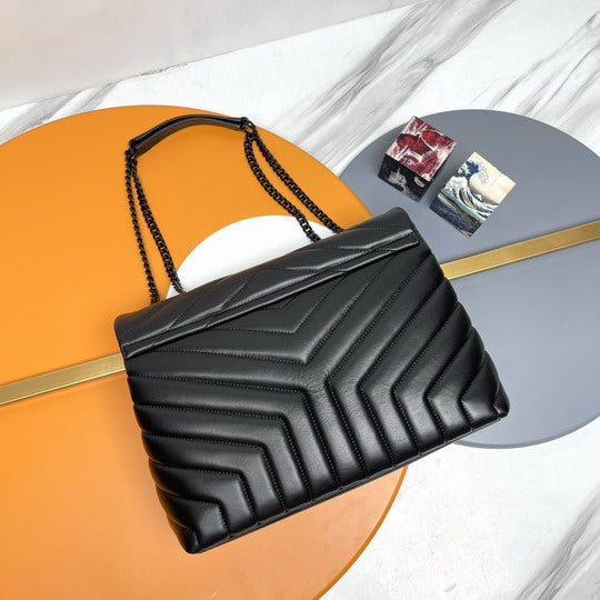 LSY-Bags - Strap Story - 811