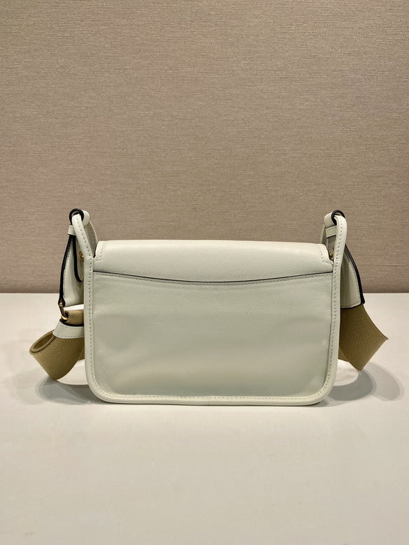 PRD-Bags - SheCary - 1033