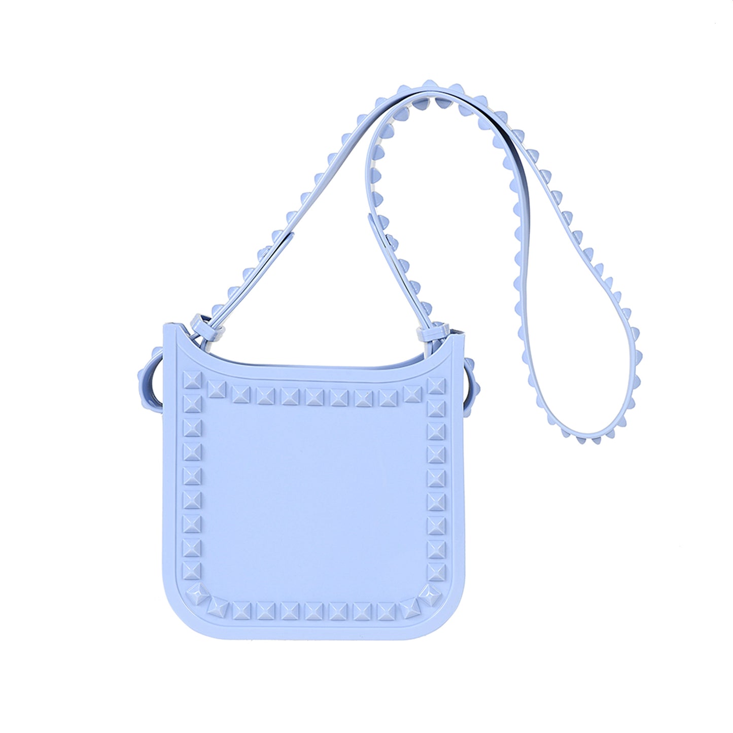StrapStory - Crossbody 2716