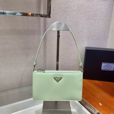 PRD-Bags - SheCary - 806