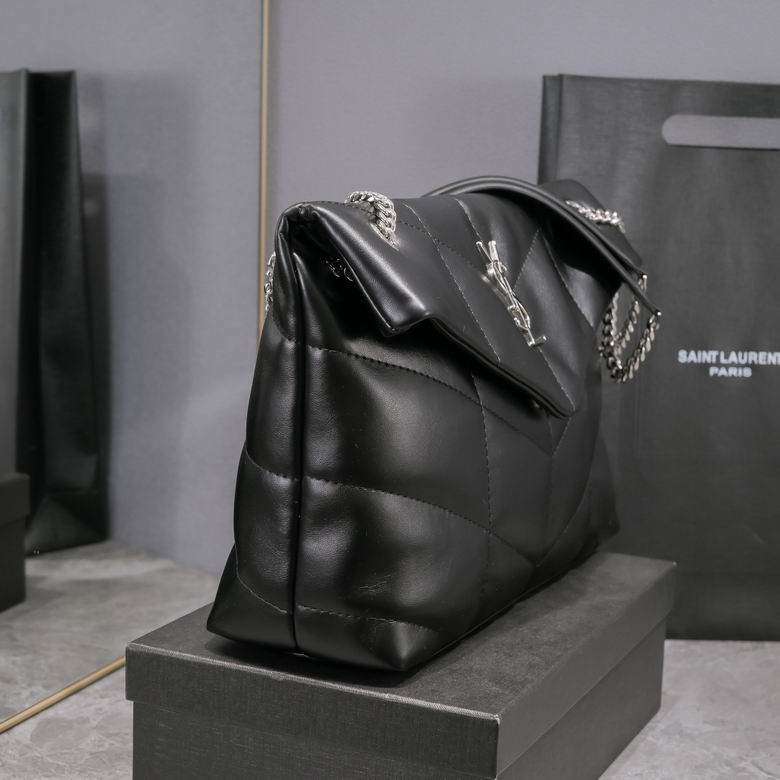 LSY-Bags - Strap Story - 228