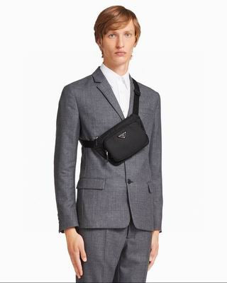 PRD-Bags - SheCary - 602