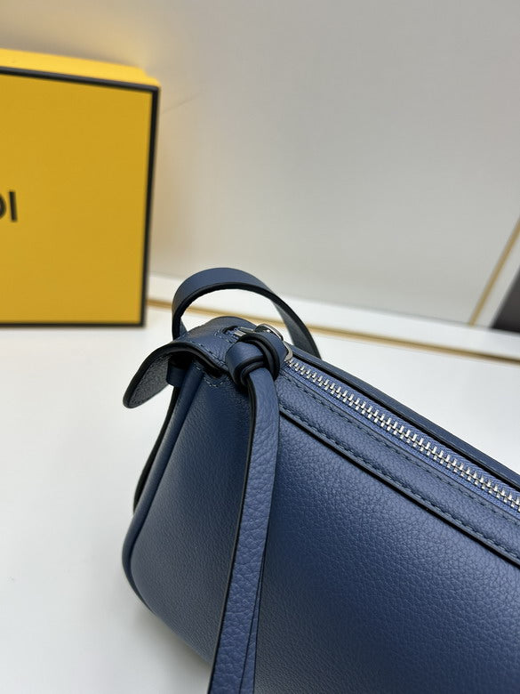 FDNI-Bags - Strap Story - 878