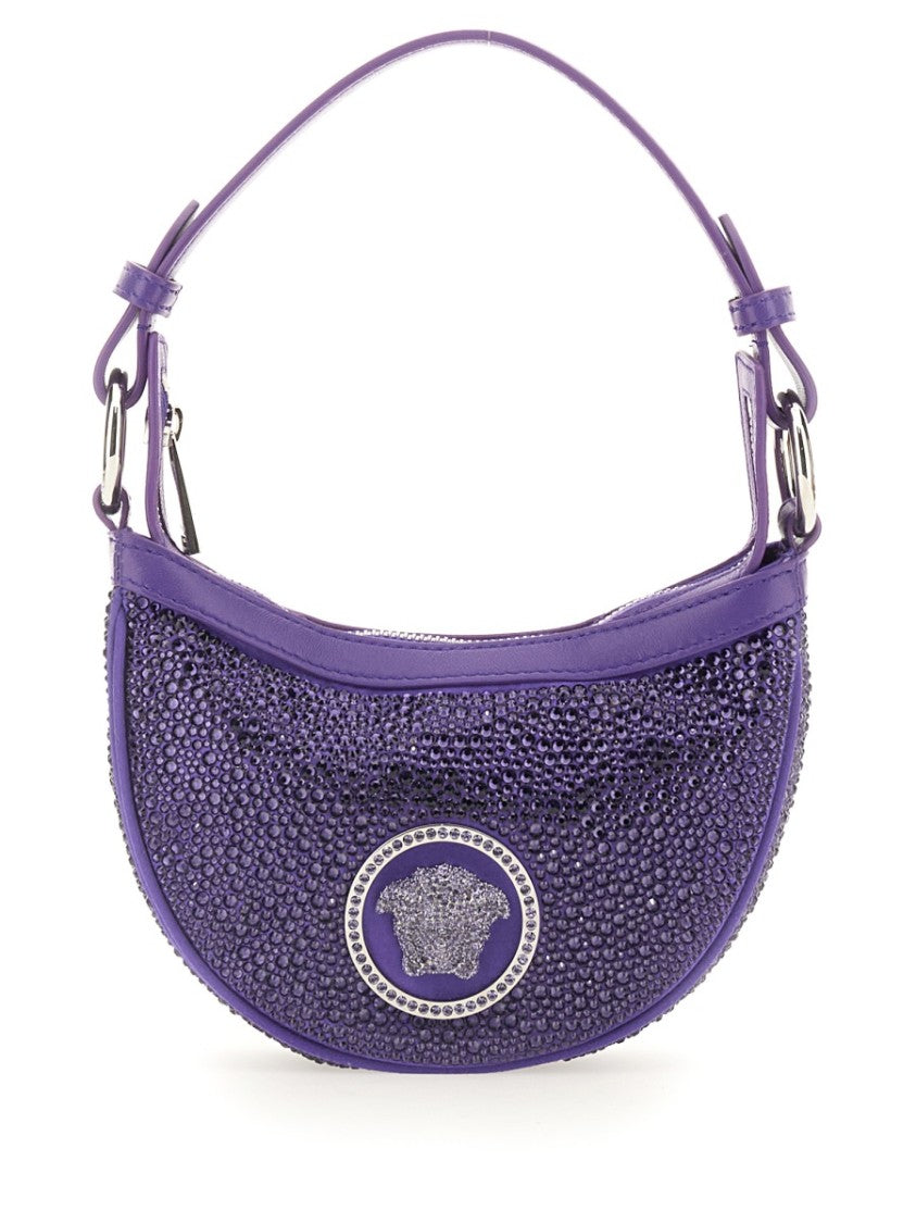StrapStory - Hobo Bag 481