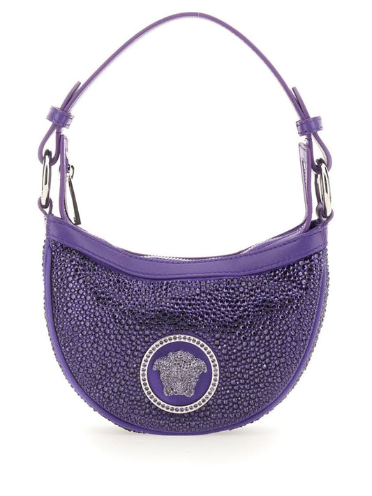 StrapStory - Hobo Bag 481