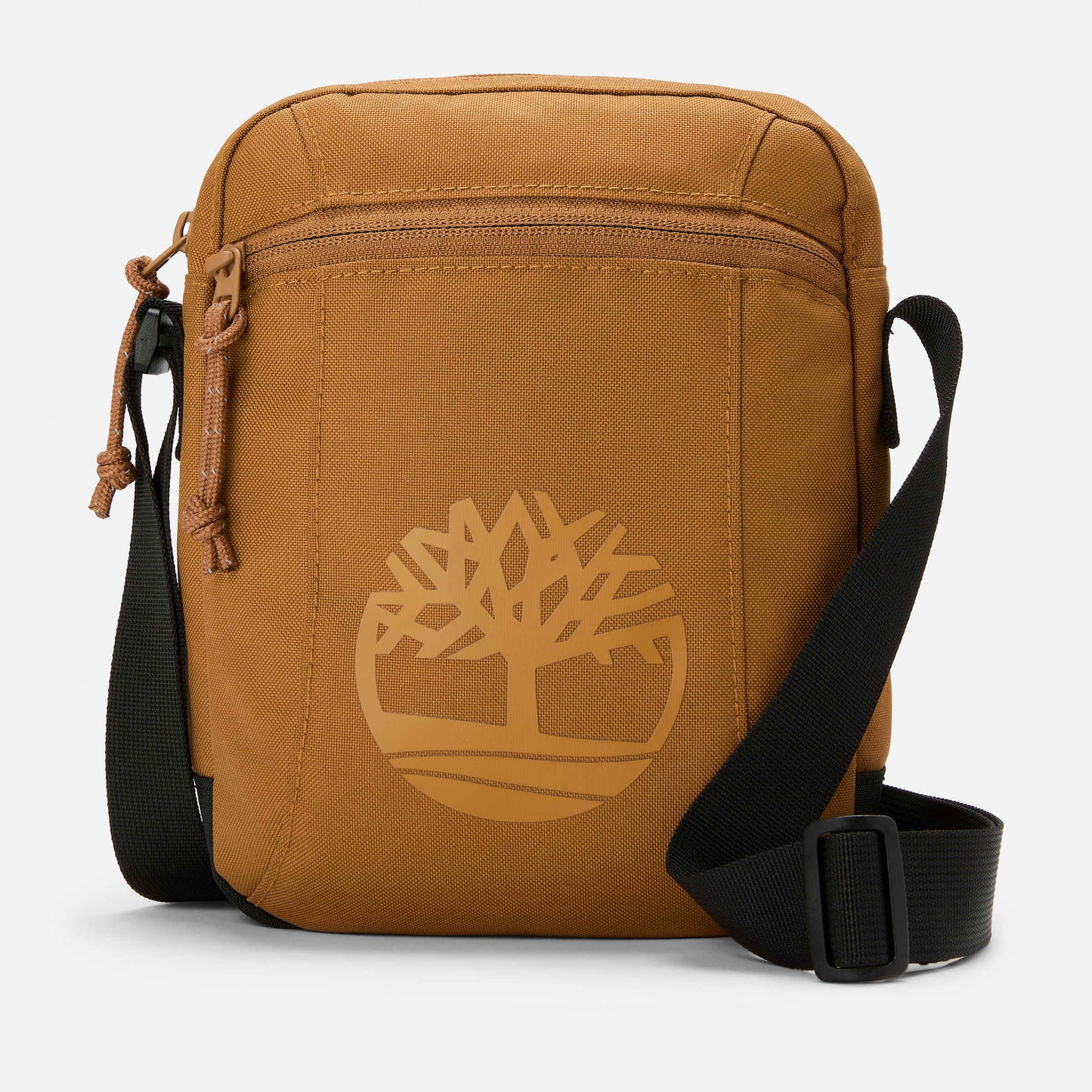 StrapStory - Messenger Bag 016