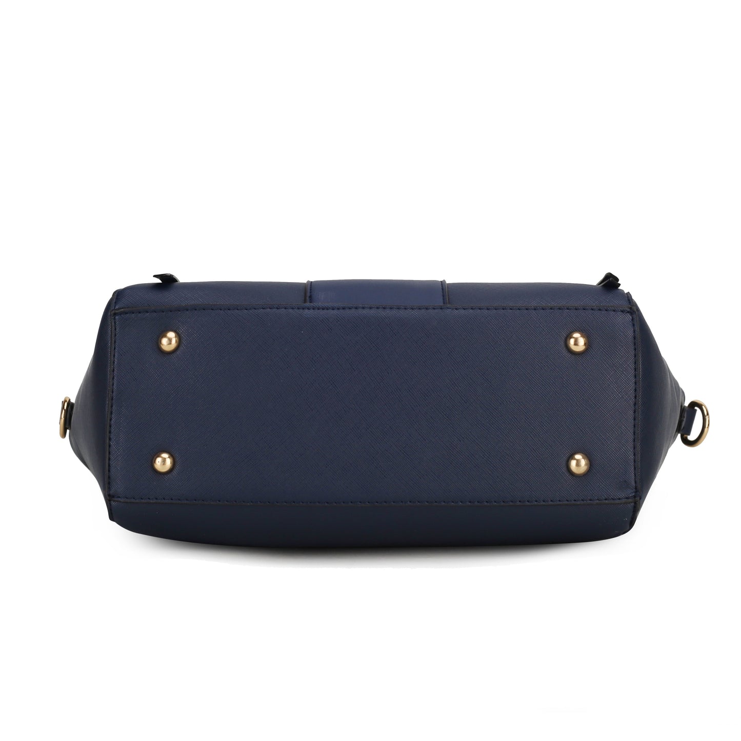 StrapStory - Tote Bag 441