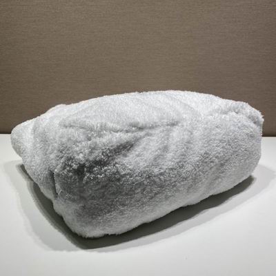 PRD-Bags - SheCary - 730
