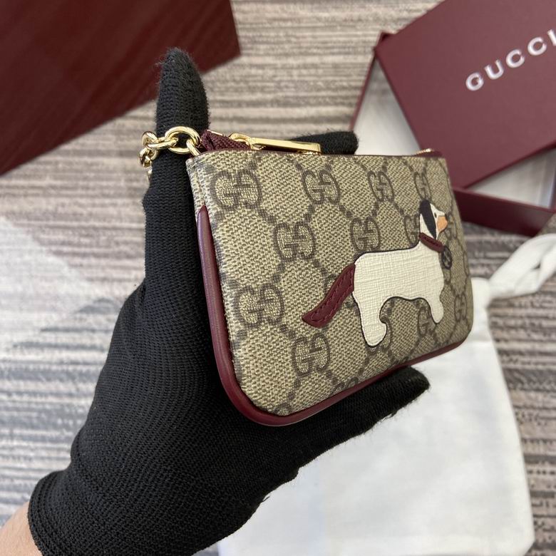 GGCC-Bags - Strap Story - 106