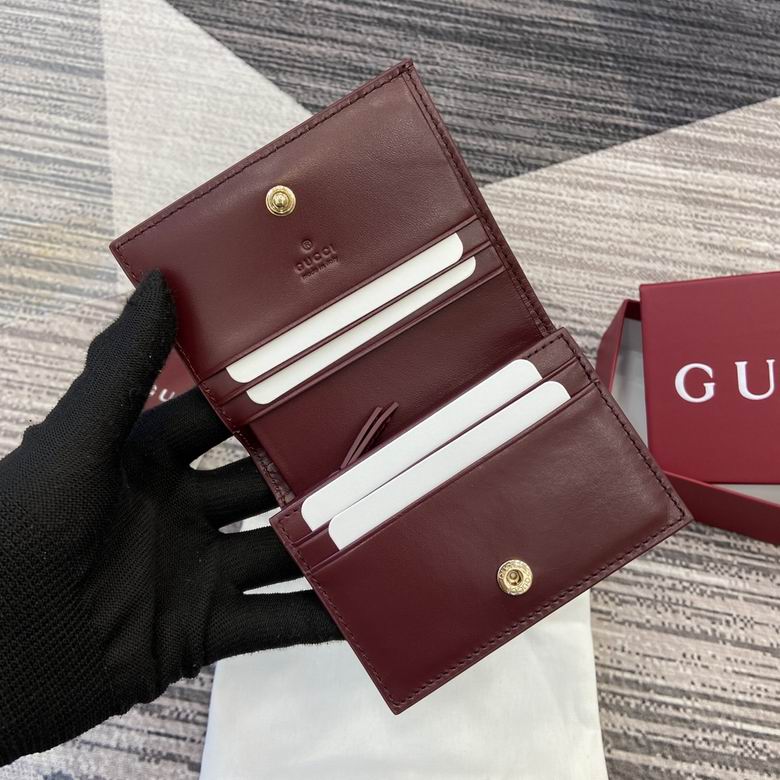 GGCC-Bags - Strap Story - 1206