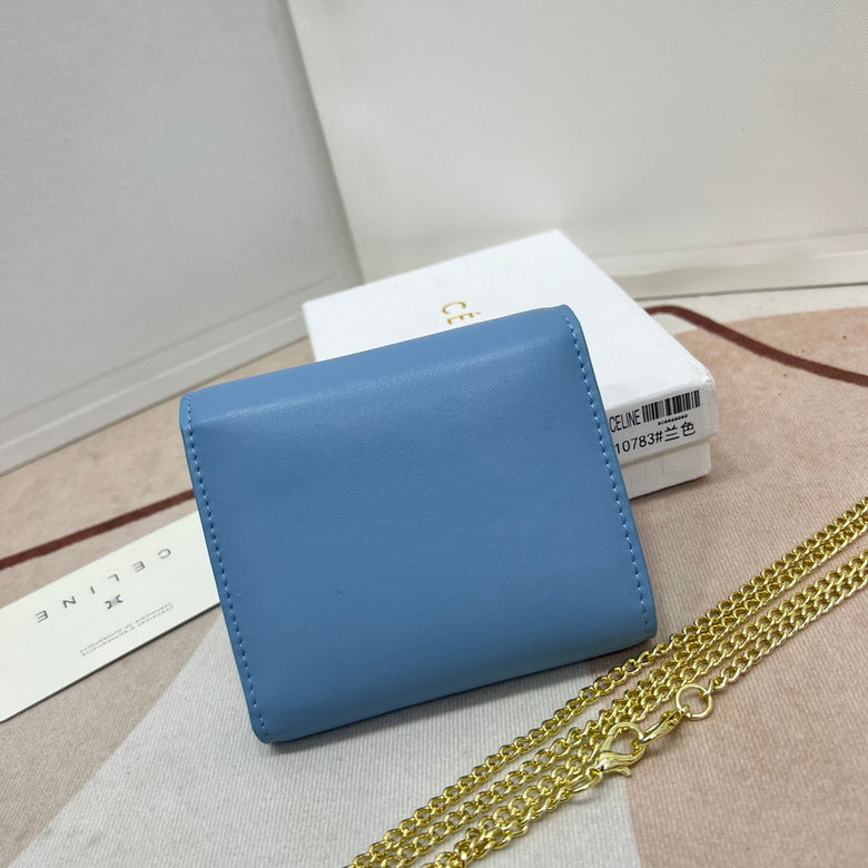 CLNE-Bags - Strap Story - 851