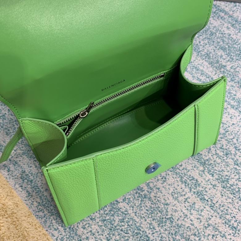 BLGA-Bags - Strap Story - 099