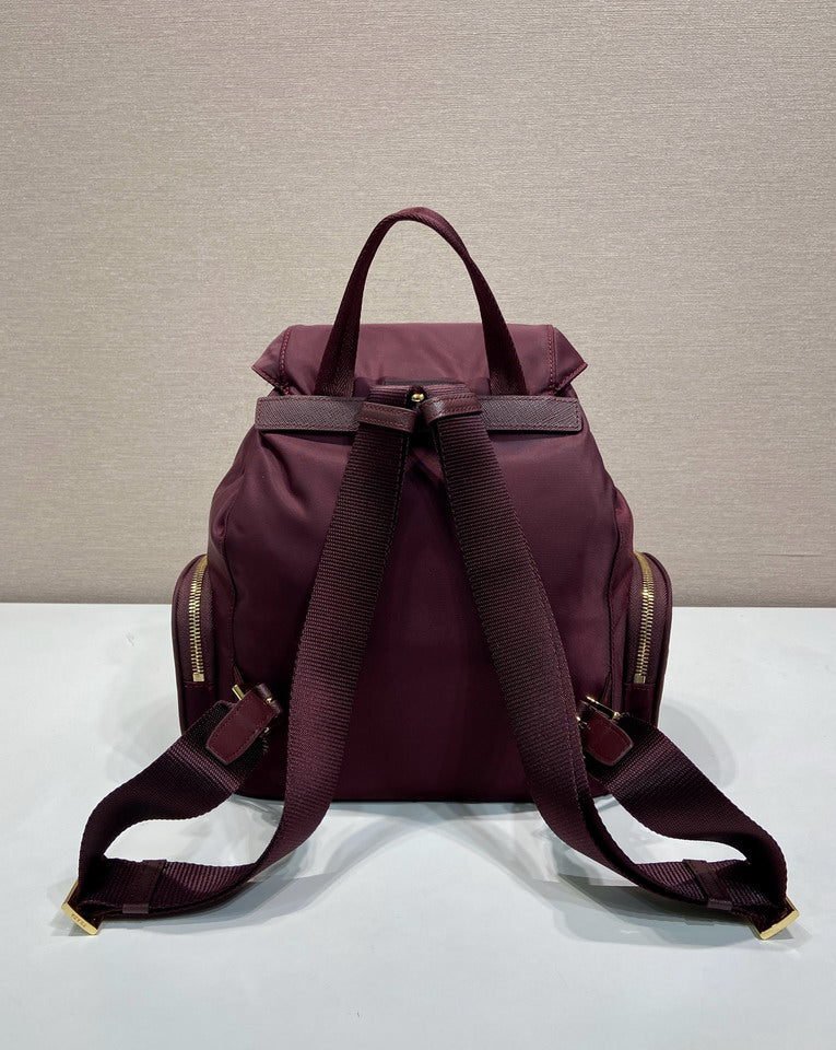 PRD-Bags - SheCary - 1938