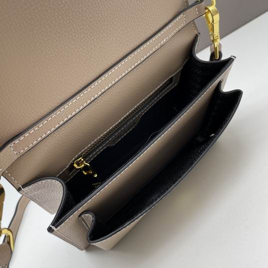 PRD-Bags - SheCary - 340
