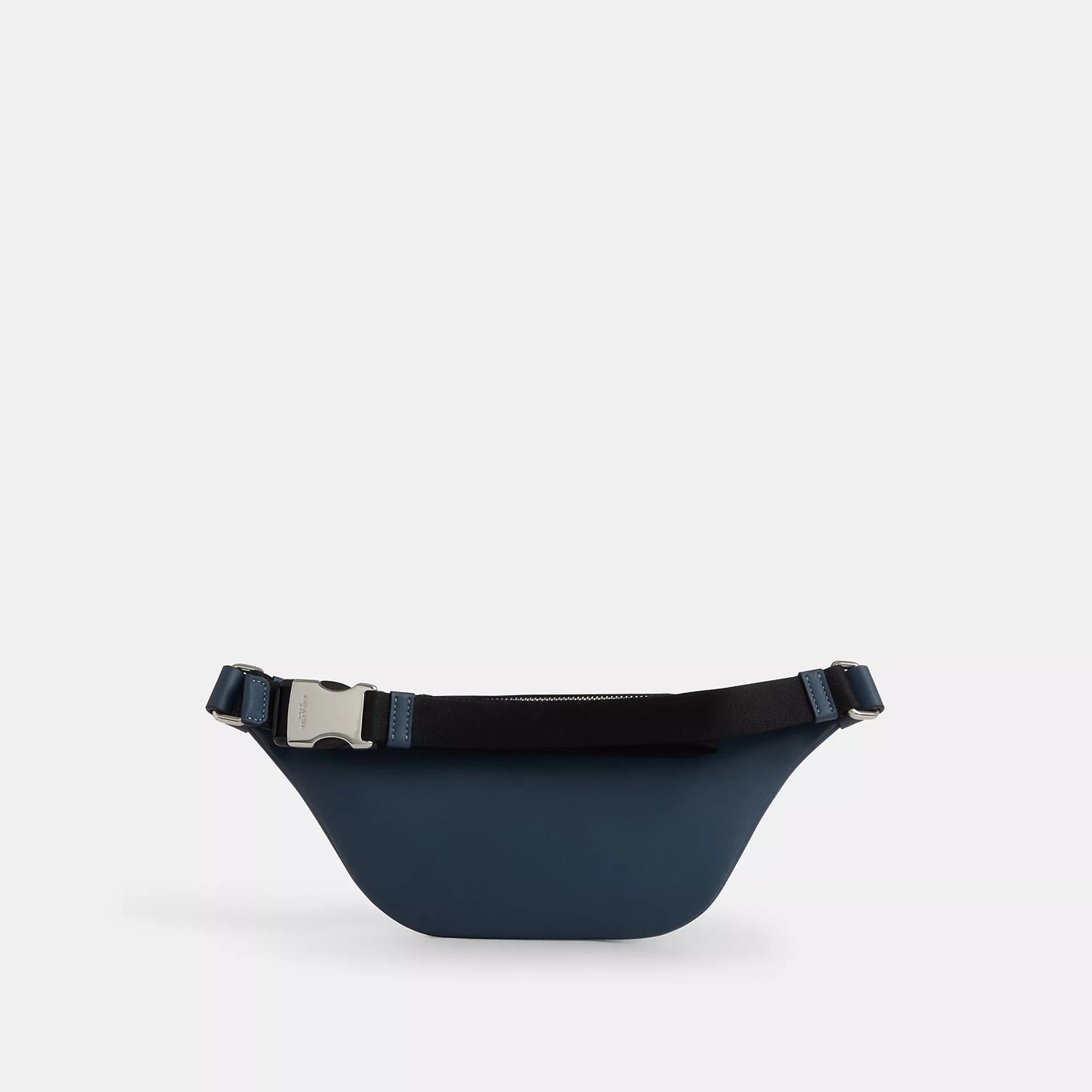 StrapStory - Belt Bag 118