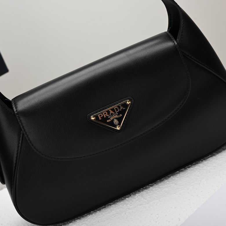PRD-Bags - SheCary - 063