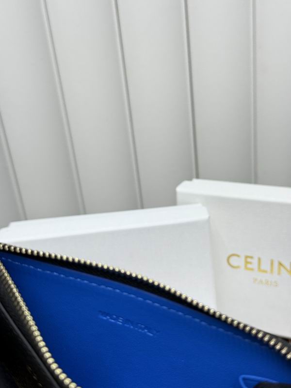 CLNE-Bags - Strap Story - 481