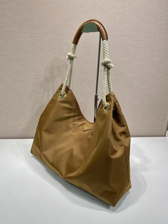 PRD-Bags - SheCary - 1526