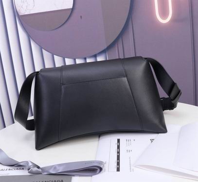 BLGA-Bags - Strap Story - 249