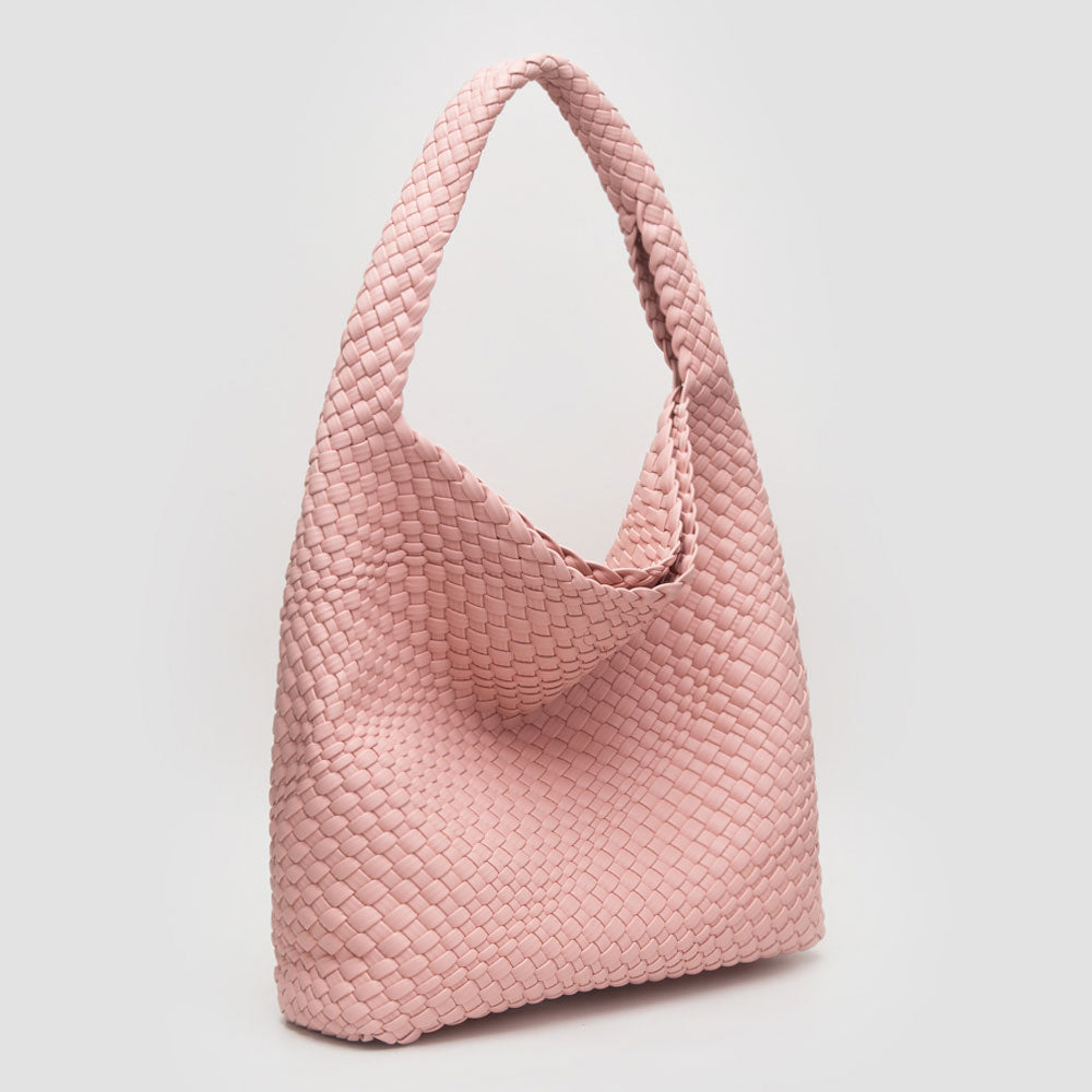 StrapStory - Hobo Bag 310