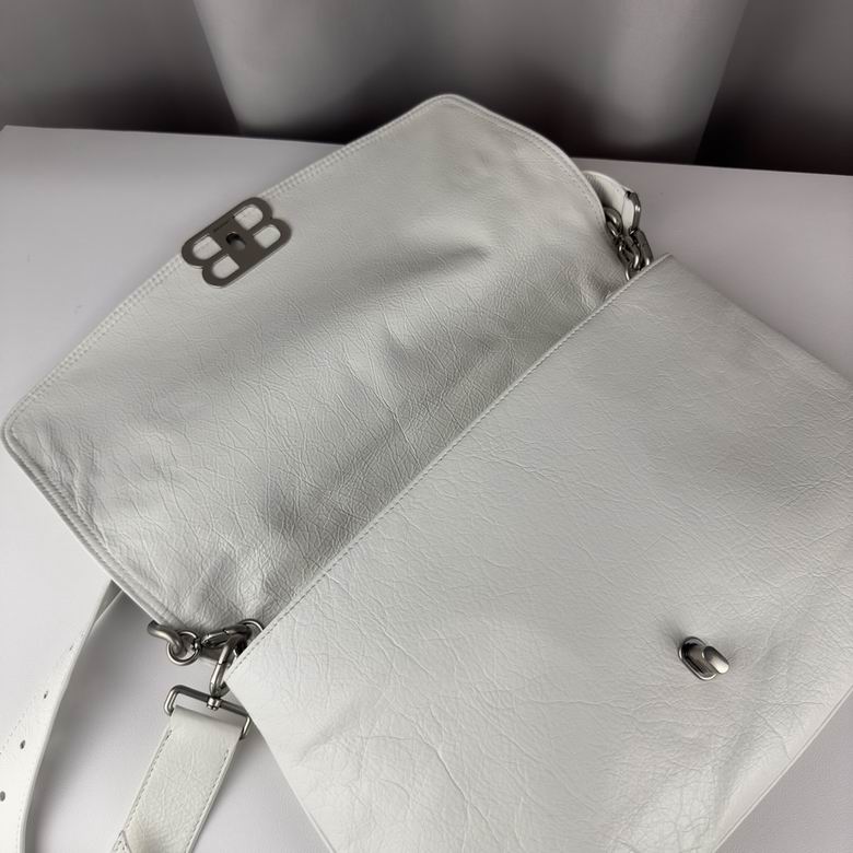 BLGA-Bags - Strap Story - 122