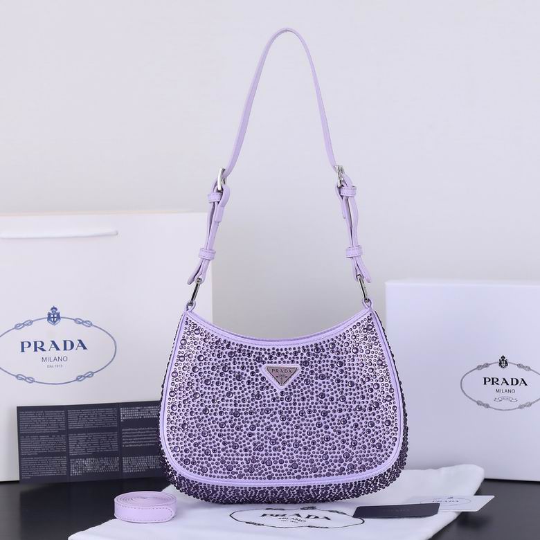 PRD-Bags - SheCary - 301