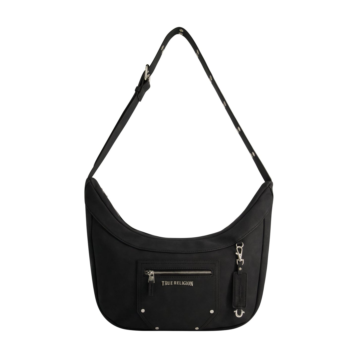 StrapStory - Hobo Bag 393