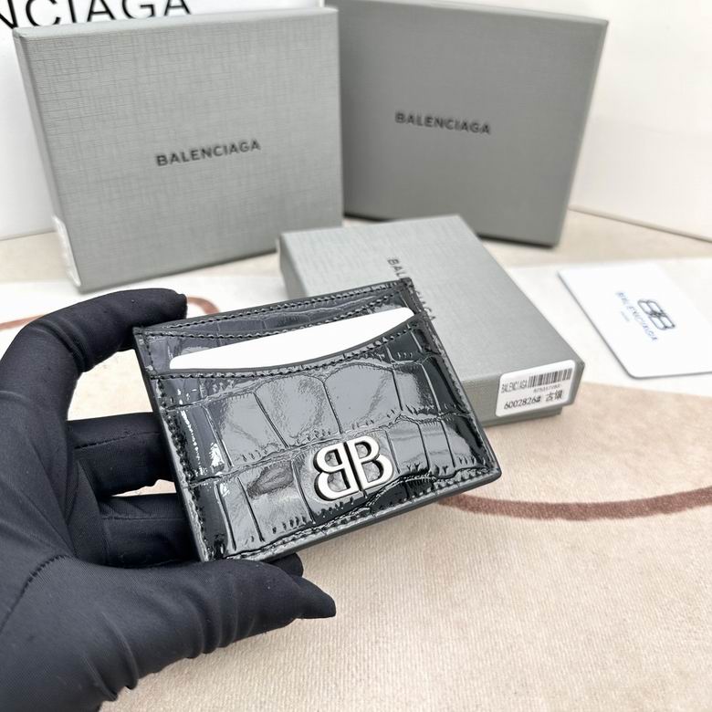 BLGA-Bags - Strap Story - 536