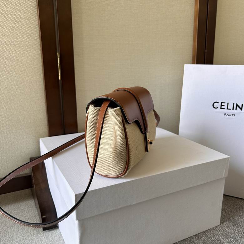 CLNE-Bags - Strap Story - 256