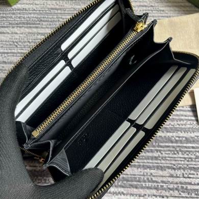 GGCC-Bags - Strap Story - 1137